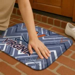 virginia-cavaliers-chevron-geometrics-blue-doormat-best-selling.webp