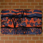 virginia-cavaliers-palm-silhouette-blue-black-doormat-best-selling.webp