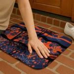 virginia-cavaliers-palm-silhouette-blue-black-doormat-best-selling.webp