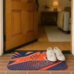 virginia-cavaliers-sharp-flash-blue-doormat-best-selling.webp