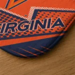virginia-cavaliers-sharp-flash-blue-doormat-best-selling.webp