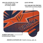 virginia-cavaliers-sharp-flash-blue-doormat-best-selling.webp
