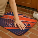 virginia-cavaliers-sharp-flash-blue-doormat-best-selling.webp