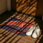 virginia-cavaliers-sharp-flash-blue-doormat-best-selling.webp