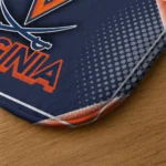 virginia-cavaliers-silver-halftone-blue-doormat-best-selling.webp