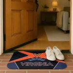 virginia-cavaliers-techno-camo-blue-black-doormat-best-selling.webp