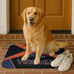 virginia-cavaliers-techno-camo-blue-black-doormat-best-selling.webp
