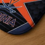 virginia-cavaliers-techno-camo-blue-black-doormat-best-selling.webp