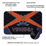 virginia-cavaliers-techno-camo-blue-black-doormat-best-selling.webp