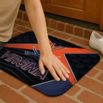 virginia-cavaliers-techno-camo-blue-black-doormat-best-selling.webp