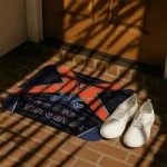 virginia-cavaliers-techno-camo-blue-black-doormat-best-selling.webp