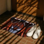 virginia-cavaliers-torso-pattern-doormat-best-selling.webp