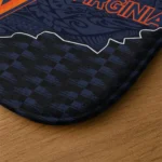 virginia-cavaliers-tribal-detailing-blue-black-doormat-best-selling.webp