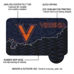 virginia-cavaliers-tribal-detailing-blue-black-doormat-best-selling.webp