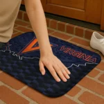 virginia-cavaliers-tribal-detailing-blue-black-doormat-best-selling.webp