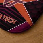 virginia-tech-hokies-techno-camo-maroon-black-doormat-best-selling.webp