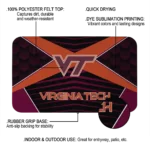 virginia-tech-hokies-techno-camo-maroon-black-doormat-best-selling.webp