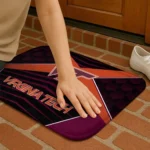 virginia-tech-hokies-techno-camo-maroon-black-doormat-best-selling.webp