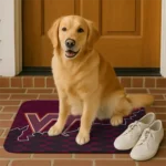 virginia-tech-hokies-tribal-detailing-maroon-black-doormat-best-selling.webp