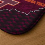 virginia-tech-hokies-tribal-detailing-maroon-black-doormat-best-selling.webp