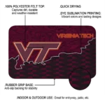 virginia-tech-hokies-tribal-detailing-maroon-black-doormat-best-selling.webp