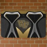 wake-forest-demon-deacons-torso-pattern-doormat-best-selling.webp