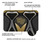 wake-forest-demon-deacons-torso-pattern-doormat-best-selling.webp