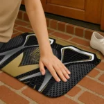 wake-forest-demon-deacons-torso-pattern-doormat-best-selling.webp