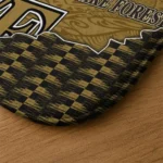 wake-forest-demon-deacons-tribal-detailing-gold-black-doormat-best-selling.webp