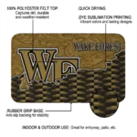 wake-forest-demon-deacons-tribal-detailing-gold-black-doormat-best-selling.webp