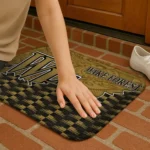 wake-forest-demon-deacons-tribal-detailing-gold-black-doormat-best-selling.webp