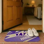 washington-huskies-sharp-flash-purple-doormat-best-selling.webp