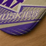 washington-huskies-sharp-flash-purple-doormat-best-selling.webp