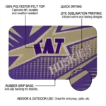 washington-huskies-sharp-flash-purple-doormat-best-selling.webp