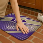 washington-huskies-sharp-flash-purple-doormat-best-selling.webp