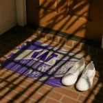 washington-huskies-sharp-flash-purple-doormat-best-selling.webp