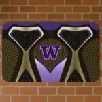 washington-huskies-torso-pattern-tan-crocs-doormat-best-selling.webp