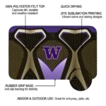 washington-huskies-torso-pattern-tan-crocs-doormat-best-selling.webp