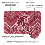washington-state-cougars-chevron-geometrics-crimson-doormat-best-selling.webp