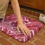washington-state-cougars-chevron-geometrics-crimson-doormat-best-selling.webp