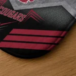 washington-state-cougars-chevron-points-crimson-black-doormat-best-selling.webp