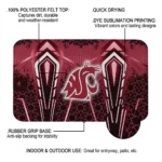 washington-state-cougars-graphic-stripes-crimson-doormat-best-selling.webp