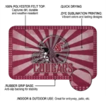 washington-state-cougars-helmet-centerpiece-crimson-doormat-best-selling.webp