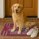 washington-state-cougars-helmet-illustration-crimson-doormat-best-selling.webp