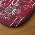 washington-state-cougars-helmet-illustration-crimson-doormat-best-selling.webp