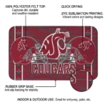 washington-state-cougars-helmet-illustration-crimson-doormat-best-selling.webp
