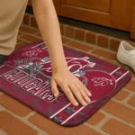 washington-state-cougars-helmet-illustration-crimson-doormat-best-selling.webp