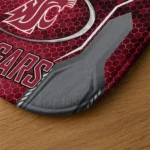 washington-state-cougars-hexagon-oval-crimson-doormat-best-selling.webp