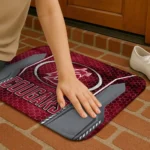 washington-state-cougars-hexagon-oval-crimson-doormat-best-selling.webp