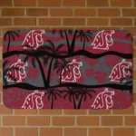 washington-state-cougars-palm-silhouette-crimson-black-doormat-best-selling.webp